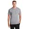 JERZEES® Dri-Power® Sport 100% Polyester T-Shirt